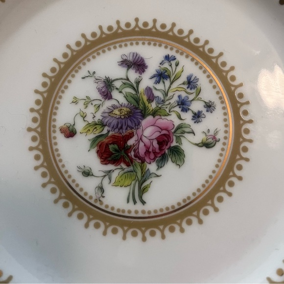 Andrea by Sadek Collection Sevres - Picture 7 of 7